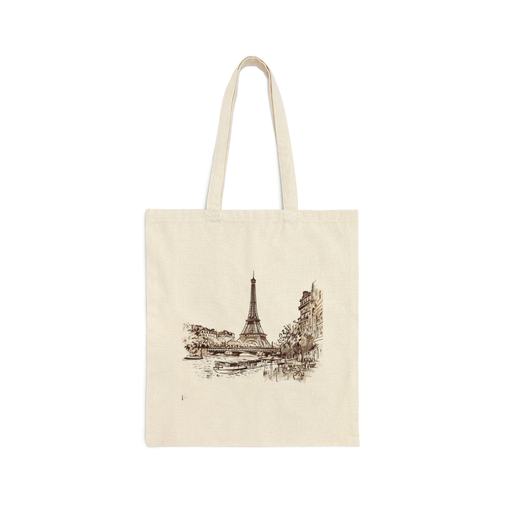 Handmade Home Decor Accessories - Earthen Home