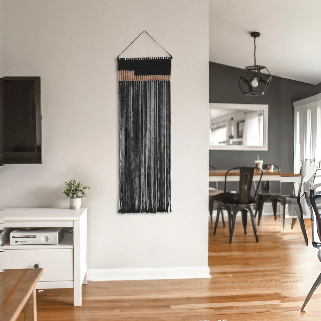 Handmade Home Decor Accessories - Earthen Home