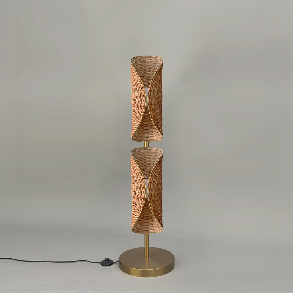 Handmade Home Decor Accessories - Earthen Home