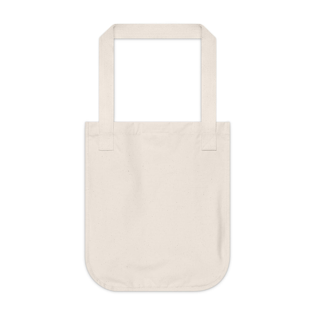Handmade Home Decor Accessories - Earthen Home