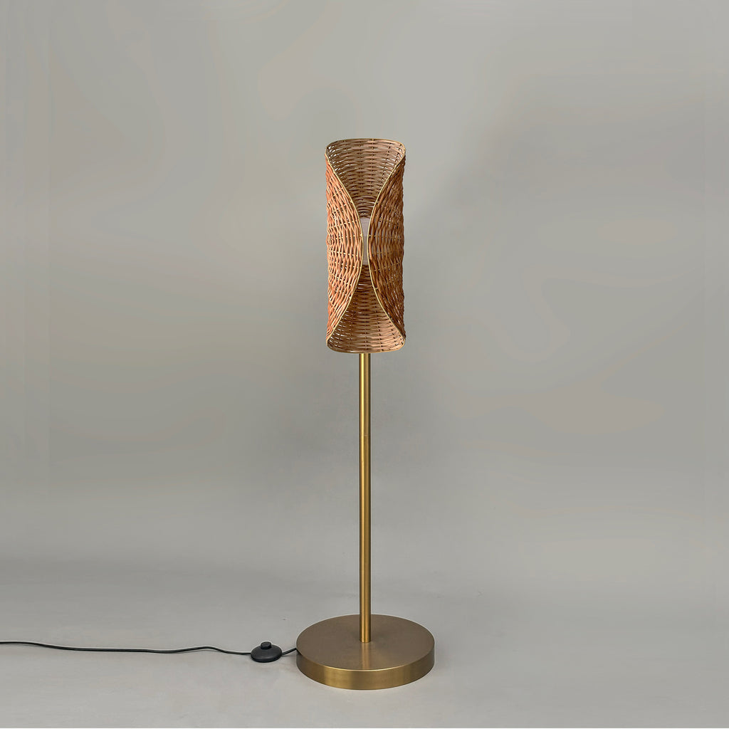 Handmade Home Decor Accessories - Earthen Home
