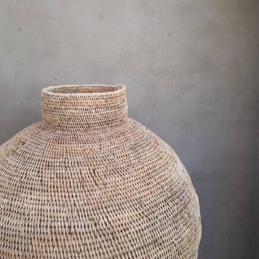Handmade Home Decor Accessories - Earthen Home