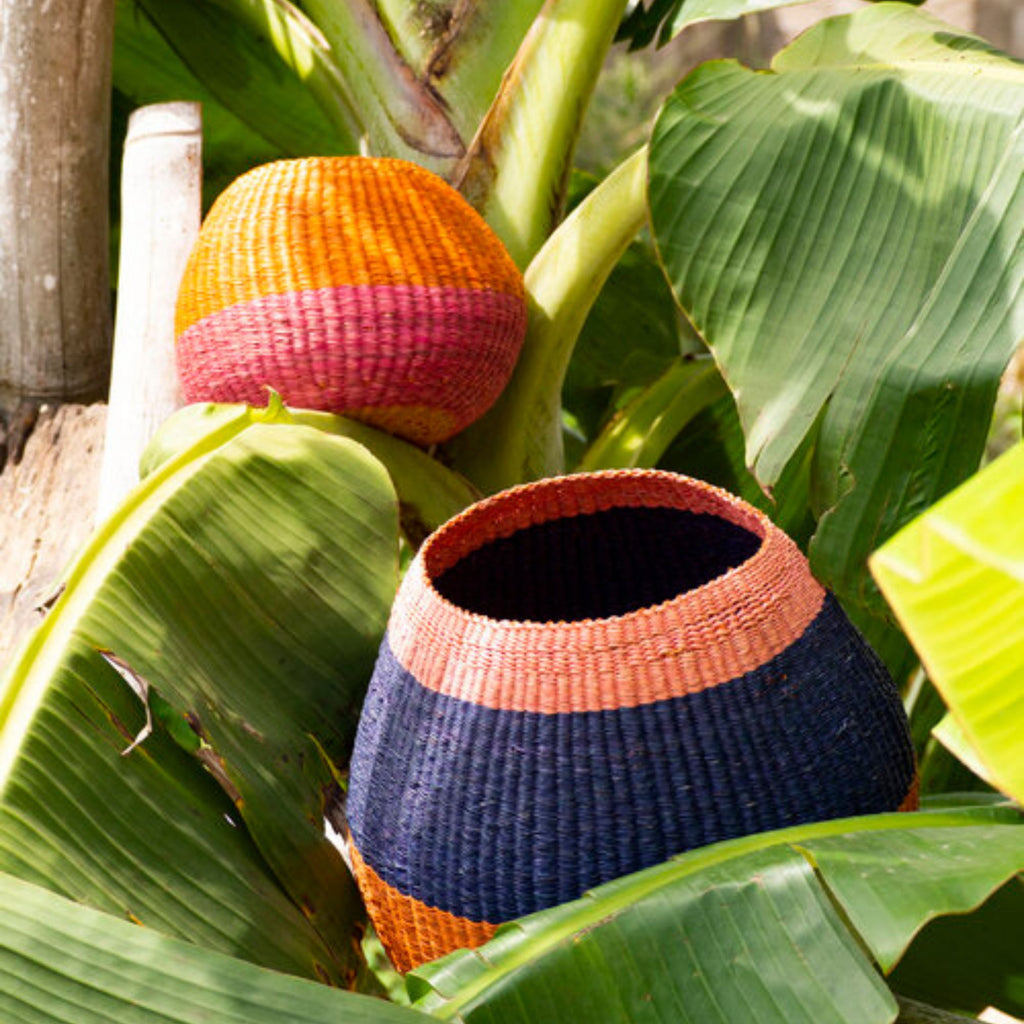 Handmade Home Decor Accessories - Earthen Home