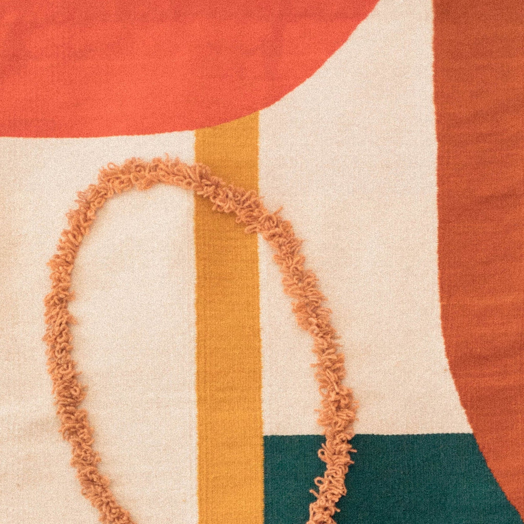 Handmade Home Decor Accessories - Earthen Home