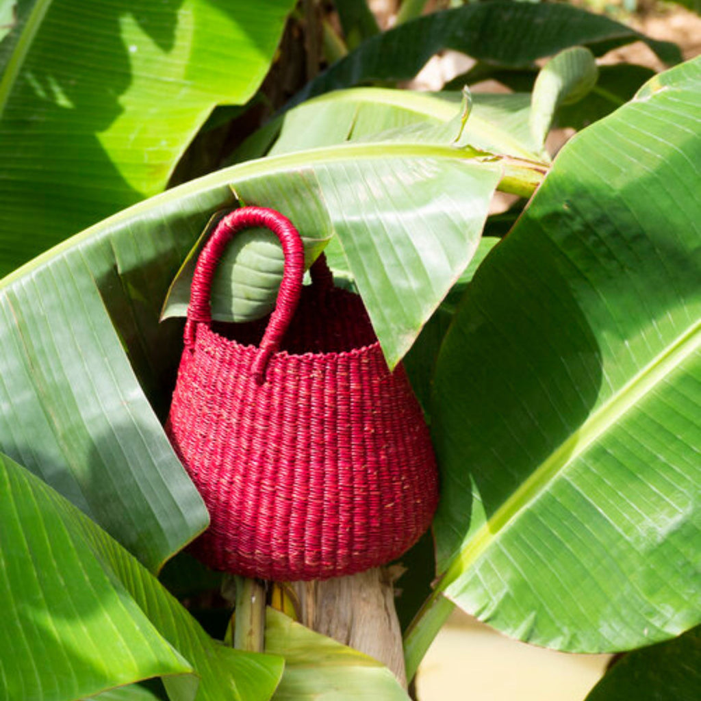 Handmade Home Decor Accessories - Earthen Home