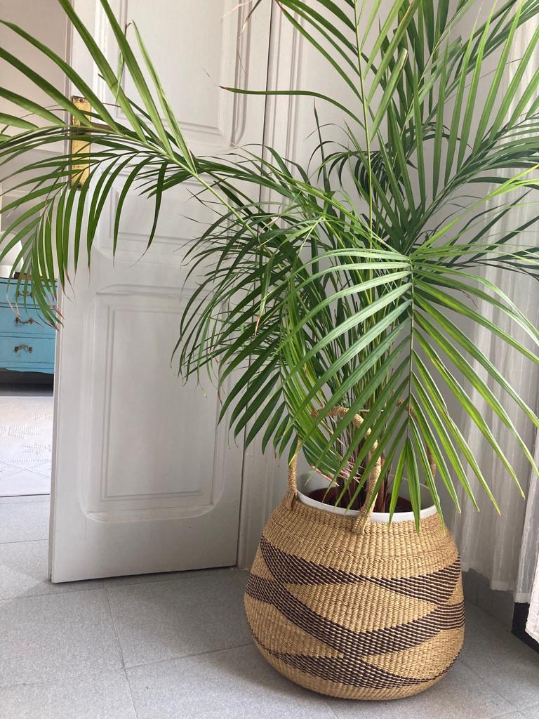 Handmade Home Decor Accessories - Earthen Home