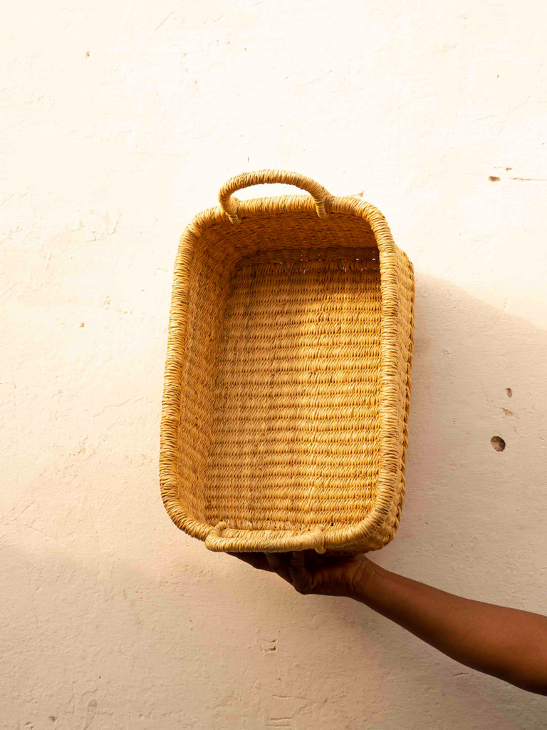 Handmade Home Decor Accessories - Earthen Home