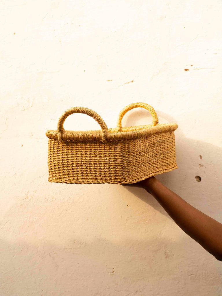 Handmade Home Decor Accessories - Earthen Home