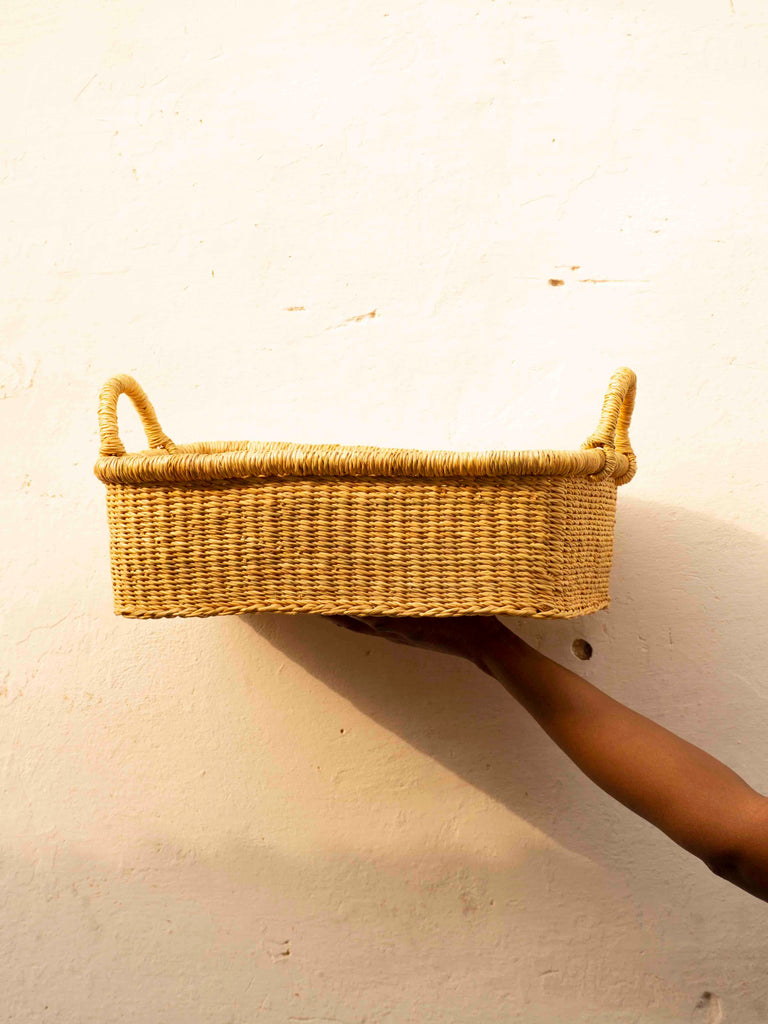 Handmade Home Decor Accessories - Earthen Home