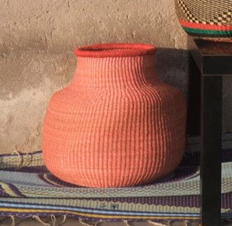 Handmade Home Decor Accessories - Earthen Home