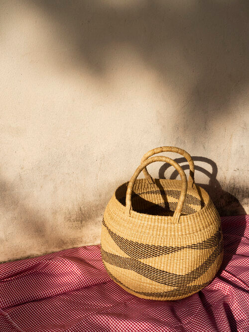 Handmade Home Decor Accessories - Earthen Home