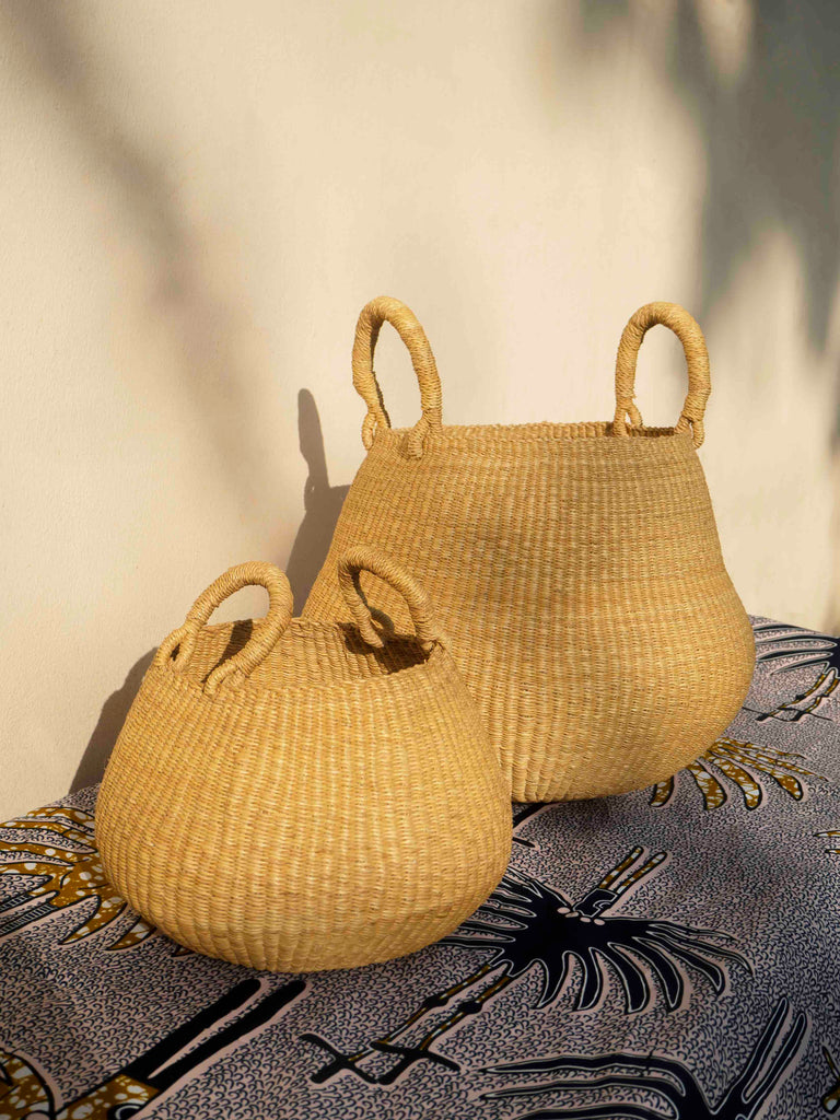 Handmade Home Decor Accessories - Earthen Home