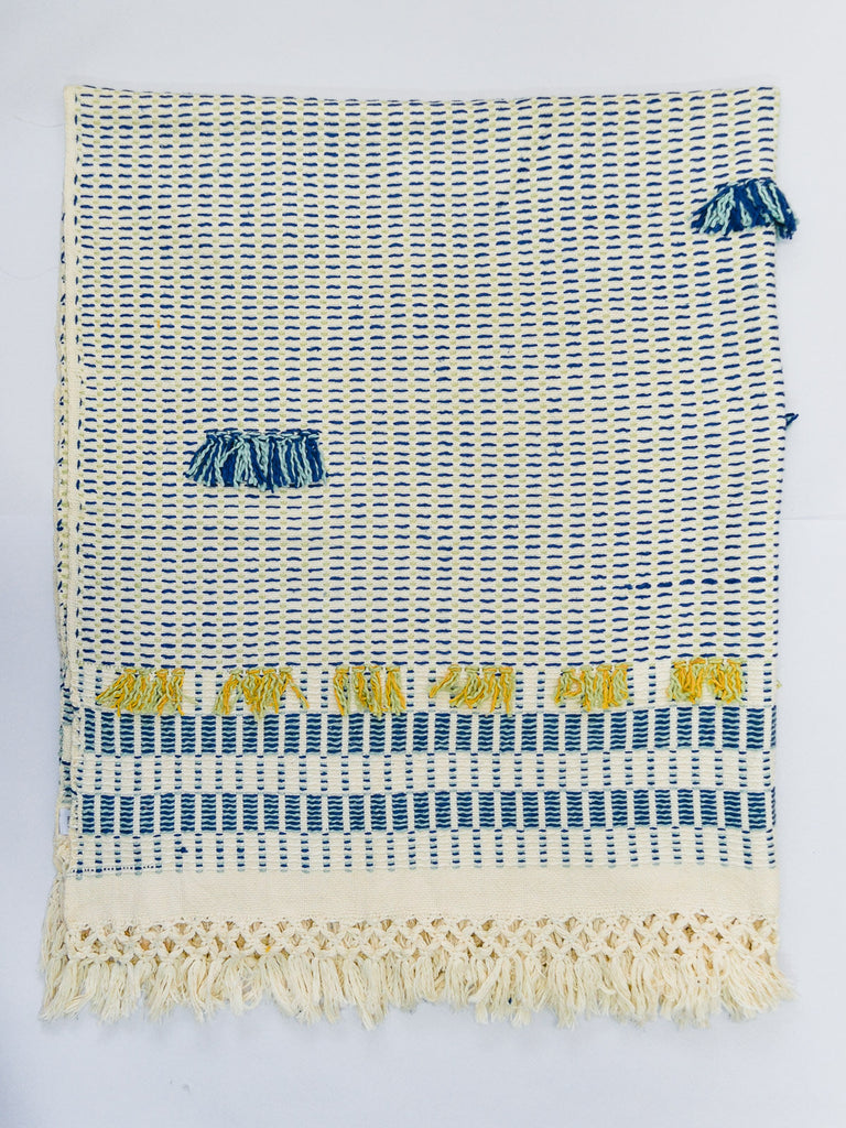 Handmade Home Decor Accessories - Earthen Home