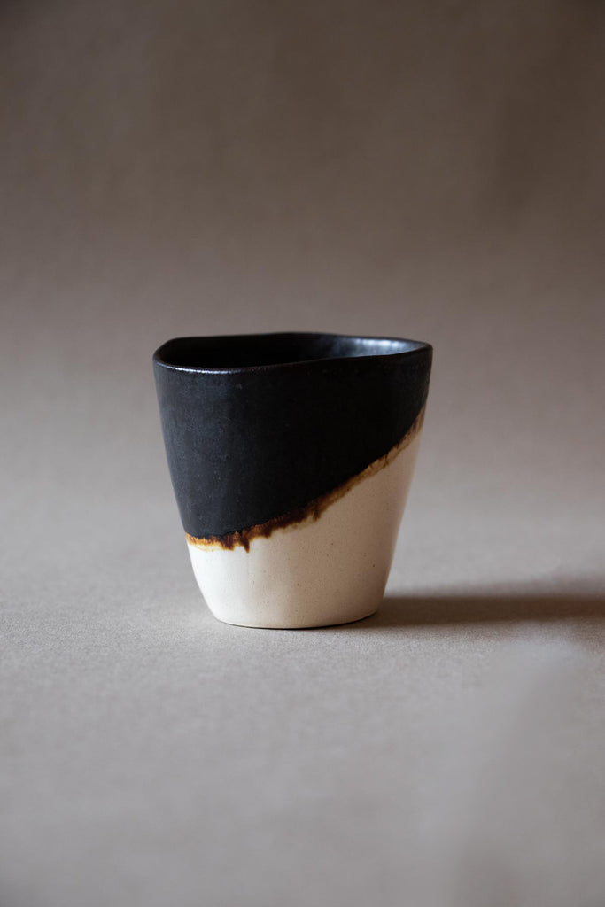 Handmade Home Decor Accessories - Earthen Home