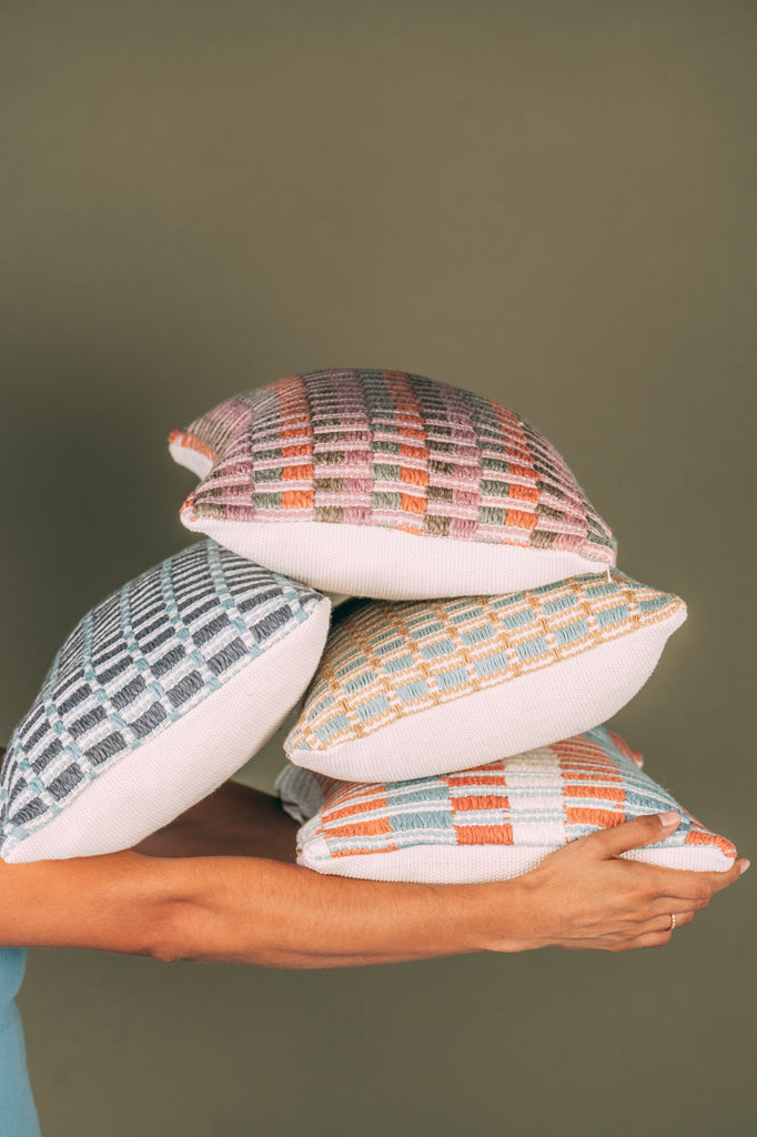 Handmade Home Decor Accessories - Earthen Home