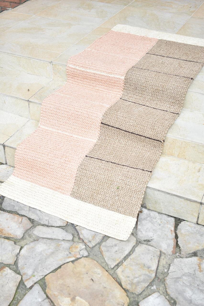 Handmade Home Decor Accessories - Earthen Home