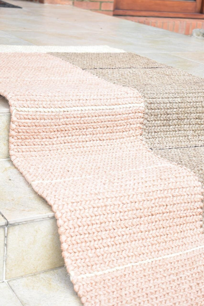 Handmade Home Decor Accessories - Earthen Home