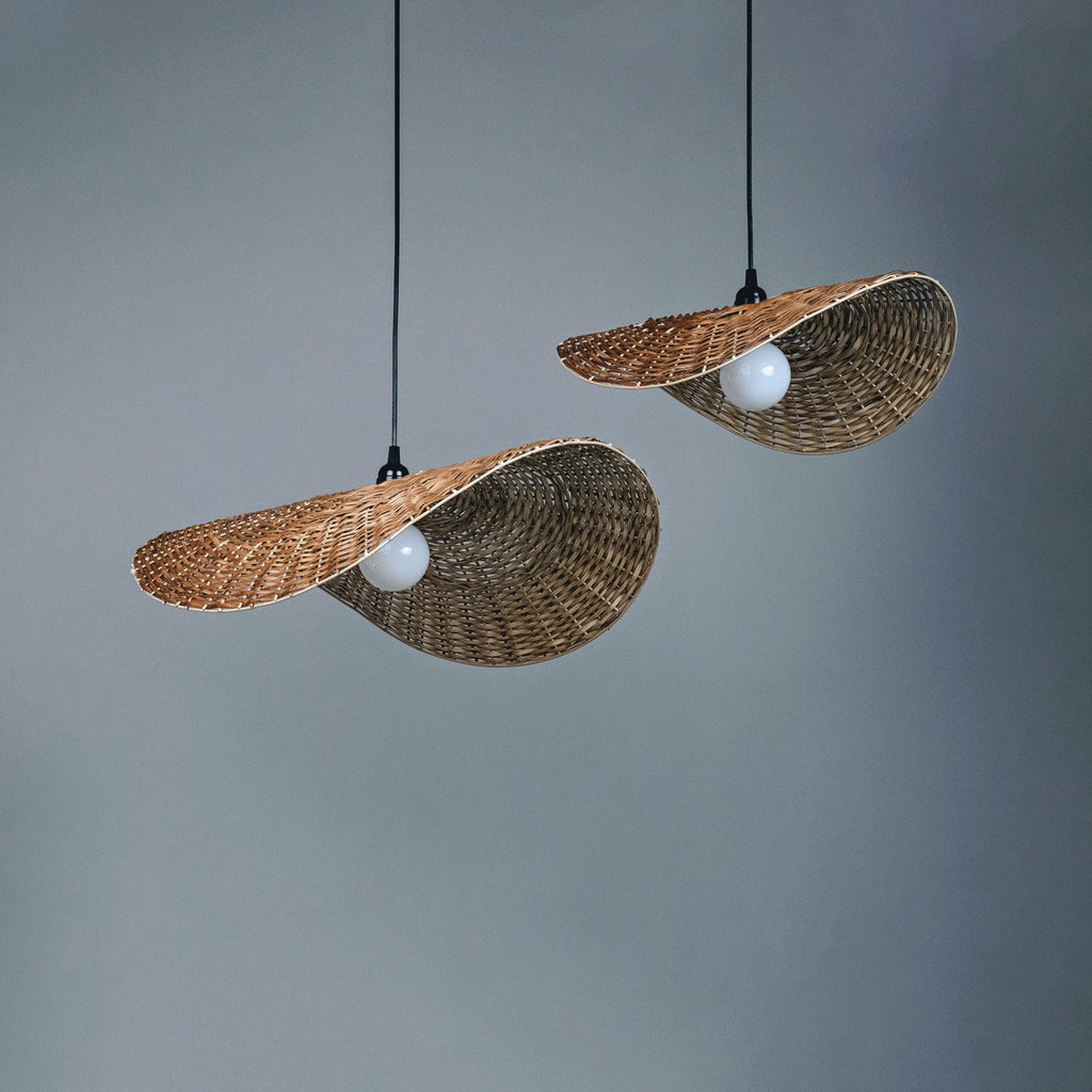 Handmade Home Decor Accessories - Earthen Home