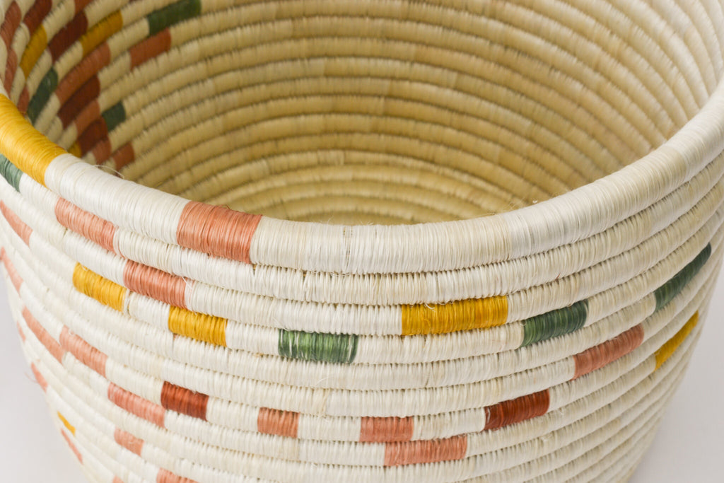Handmade Home Decor Accessories - Earthen Home