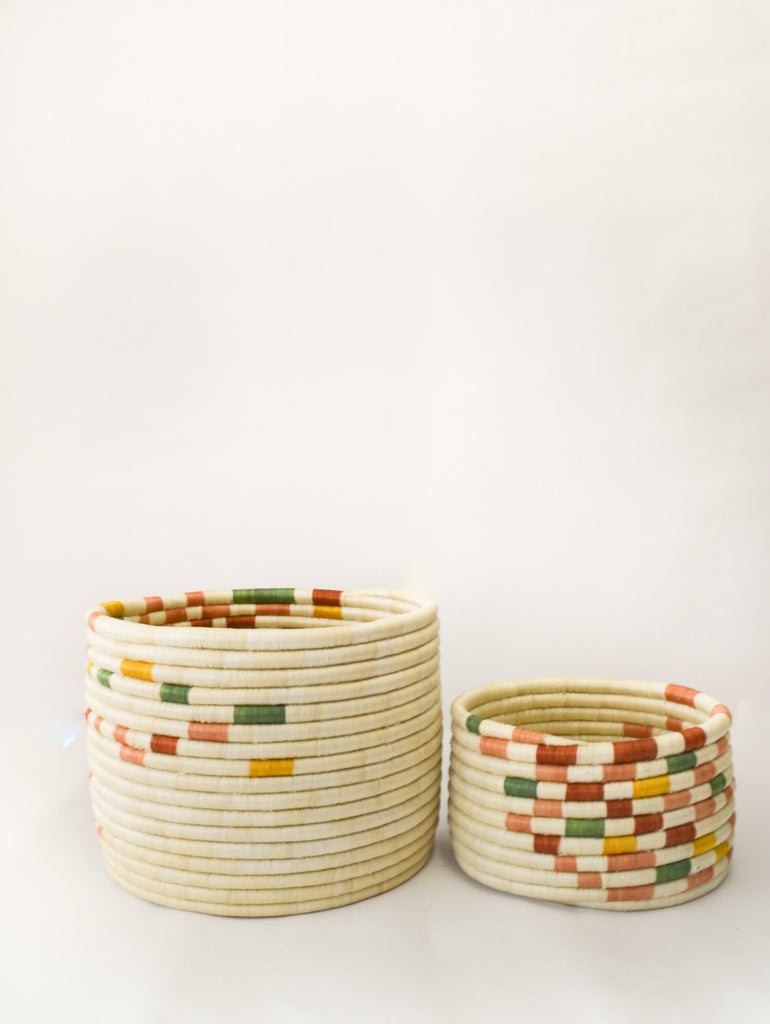 Handmade Home Decor Accessories - Earthen Home