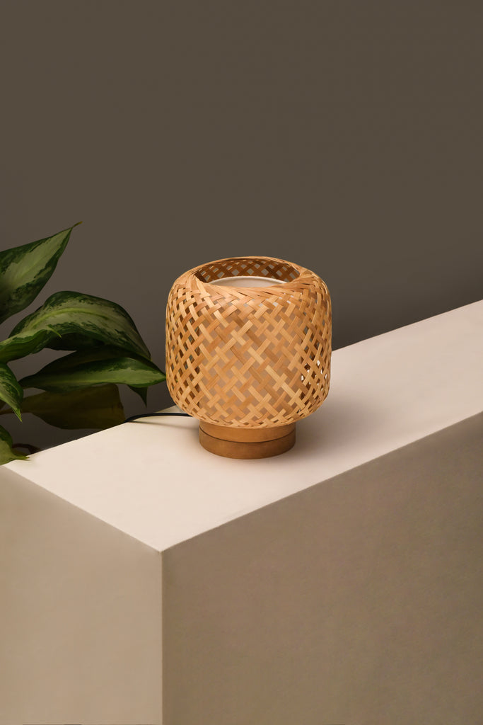 Handmade Home Decor Accessories - Earthen Home