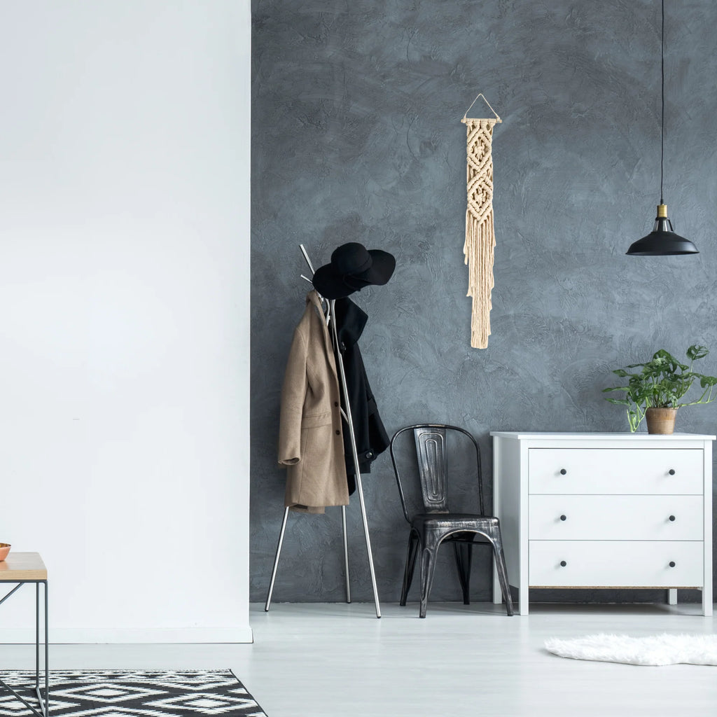Handmade Home Decor Accessories - Earthen Home