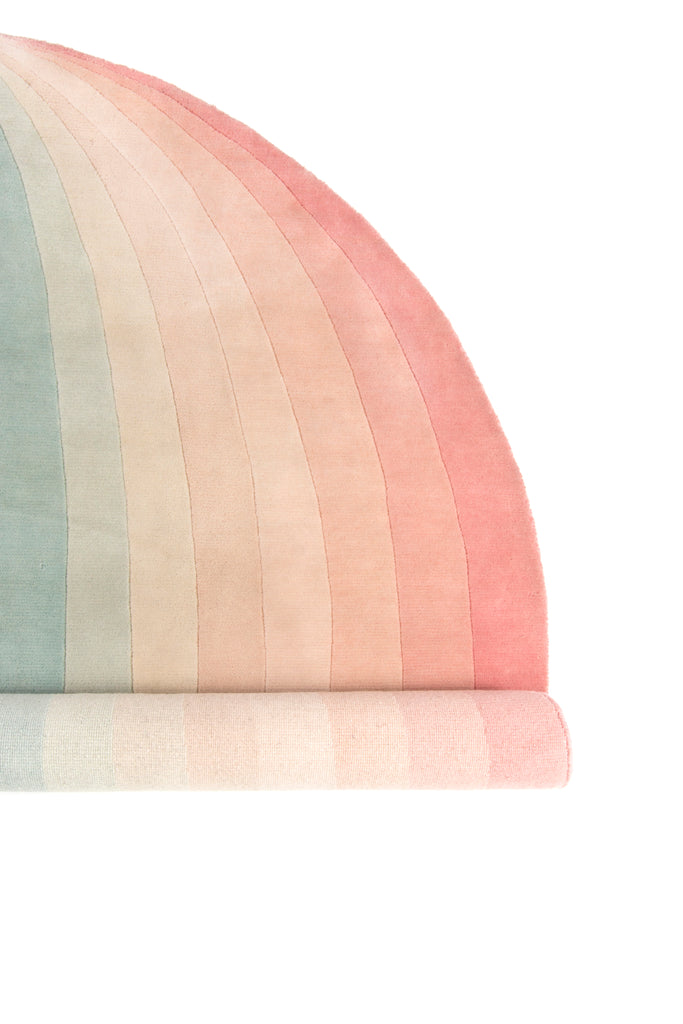 Handmade Home Decor Accessories - Earthen Home