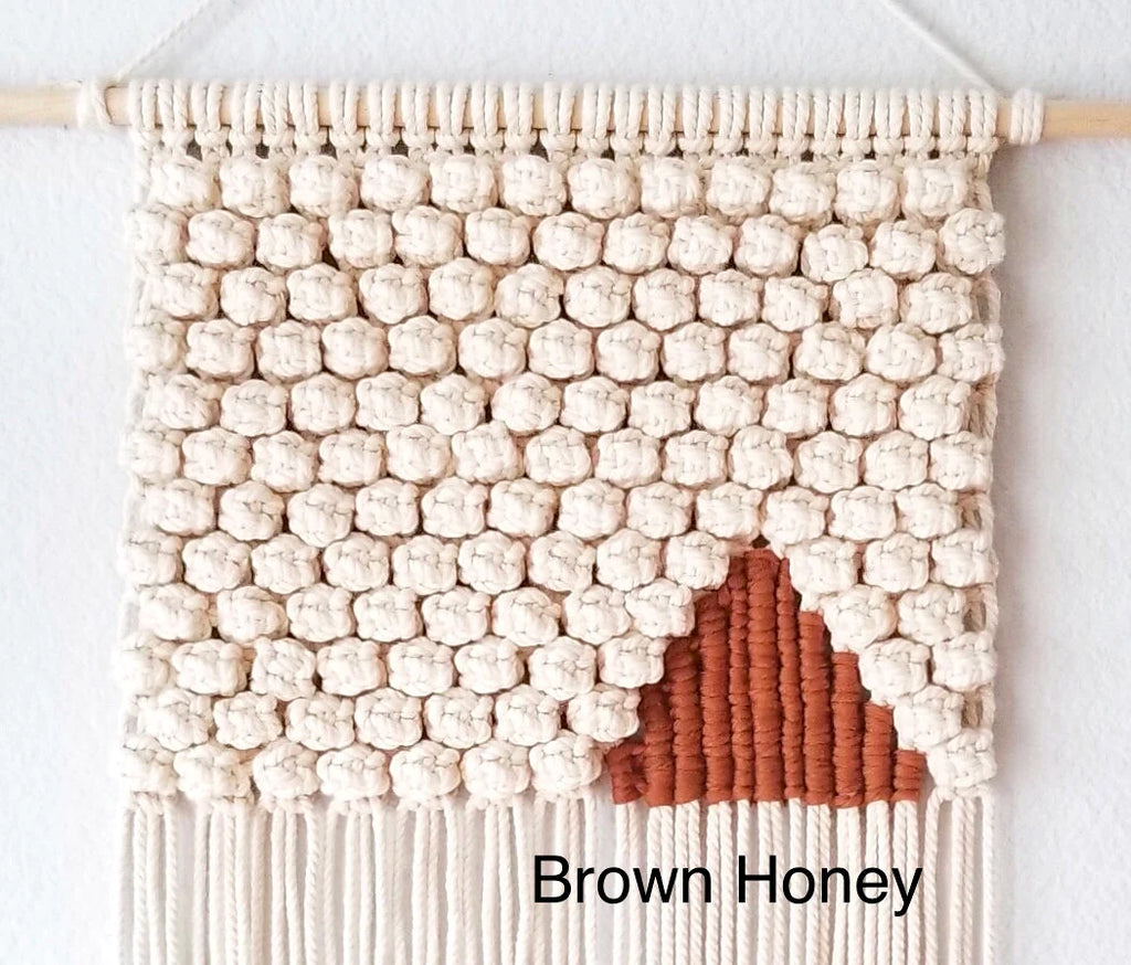 Handmade Home Decor Accessories - Earthen Home