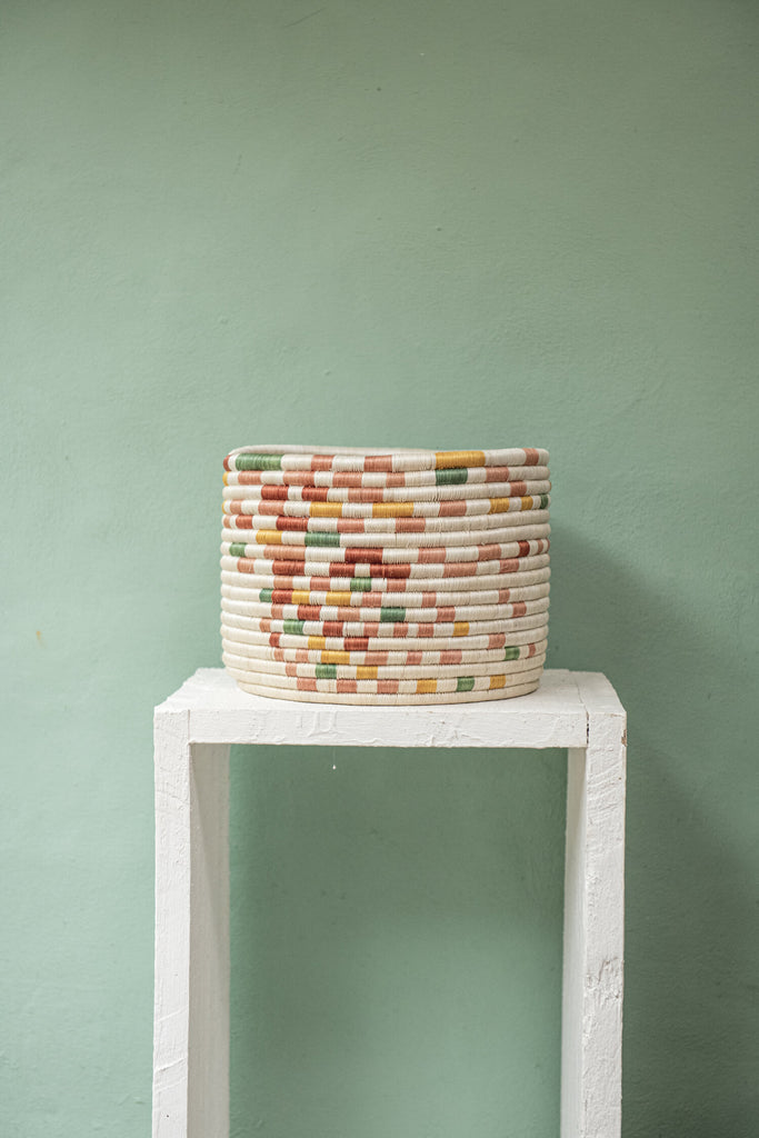 Handmade Home Decor Accessories - Earthen Home