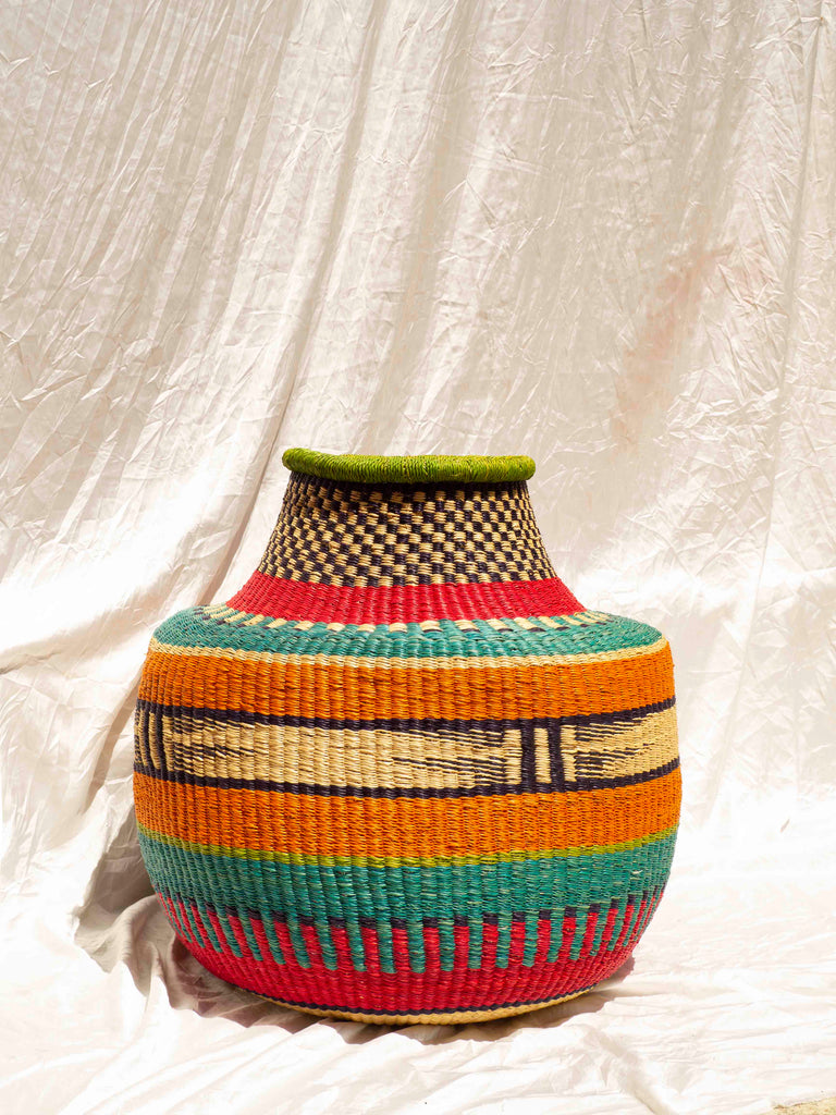 Handmade Home Decor Accessories - Earthen Home