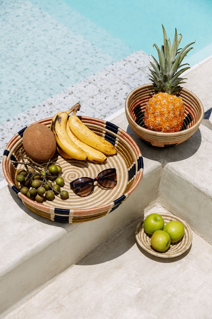 Handmade Home Decor Accessories - Earthen Home
