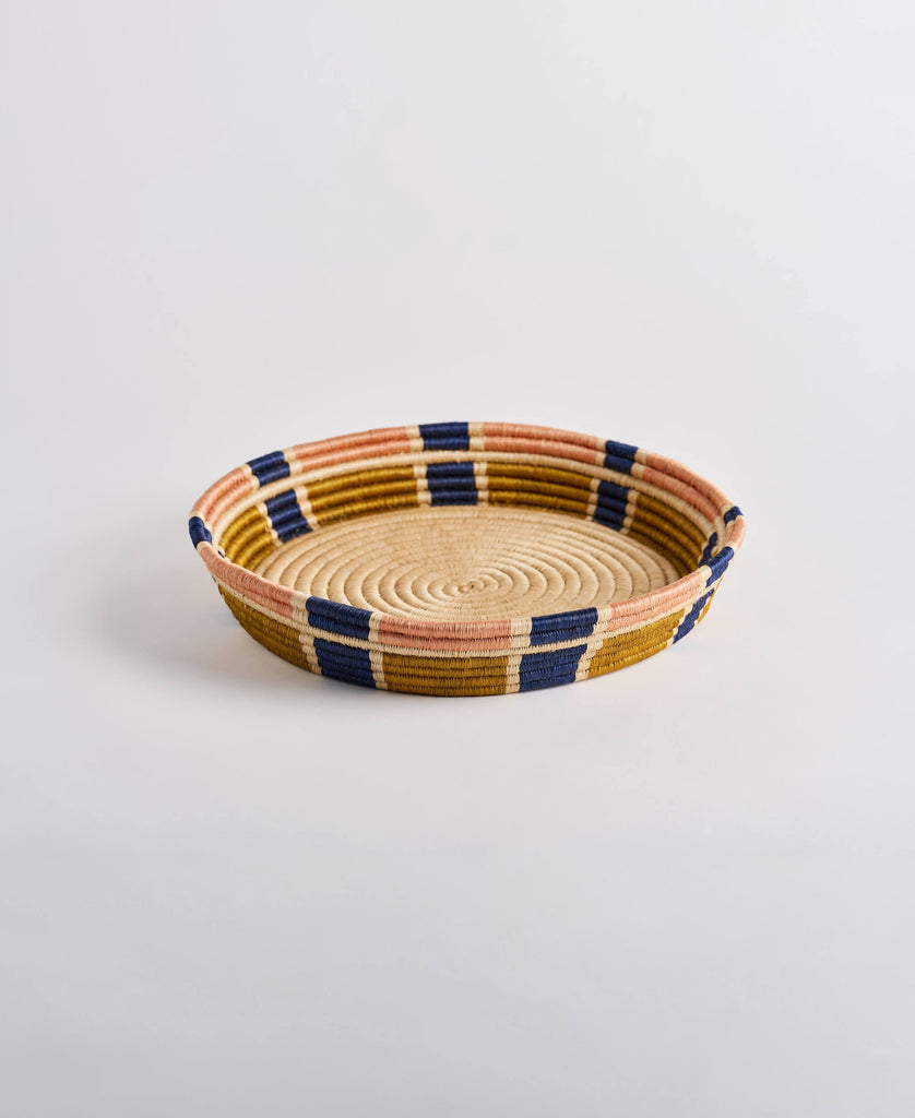 Handmade Home Decor Accessories - Earthen Home