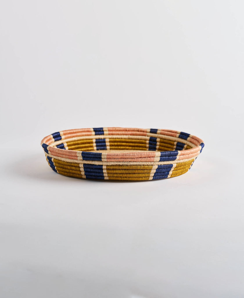 Handmade Home Decor Accessories - Earthen Home