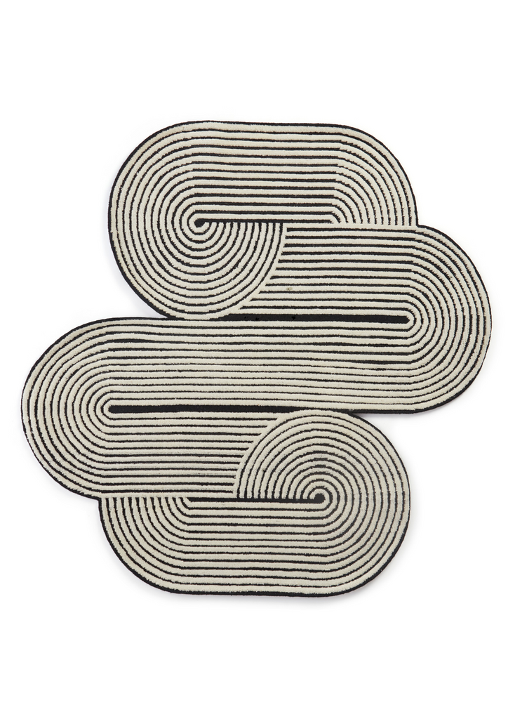 Handmade Home Decor Accessories - Earthen Home