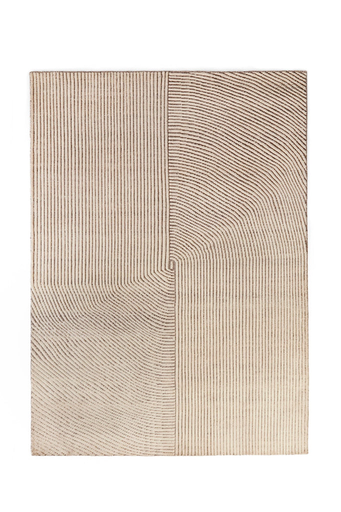 Handmade Home Decor Accessories - Earthen Home