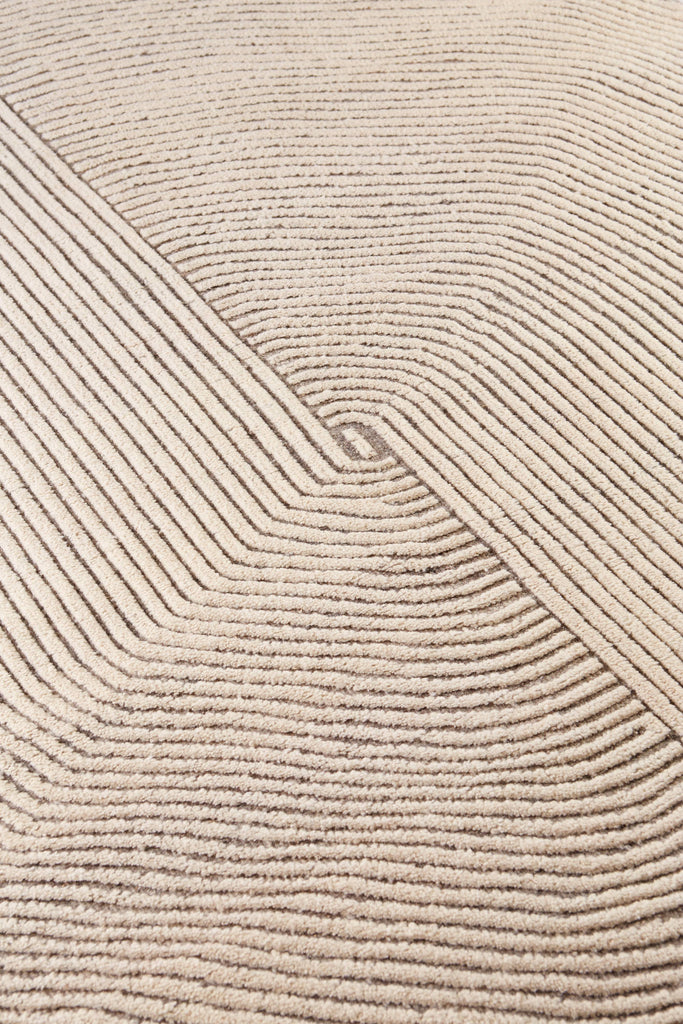 Handmade Home Decor Accessories - Earthen Home