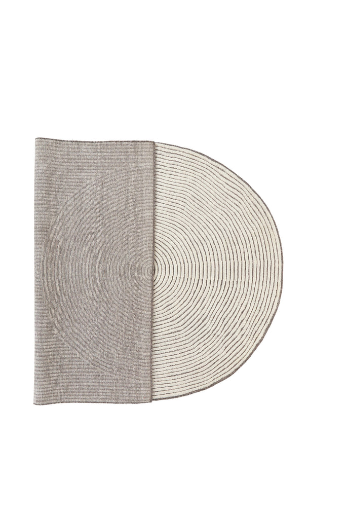 Handmade Home Decor Accessories - Earthen Home