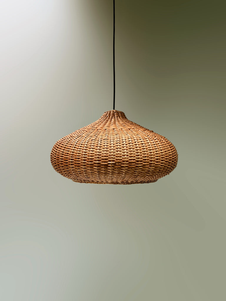 Handmade Home Decor Accessories - Earthen Home