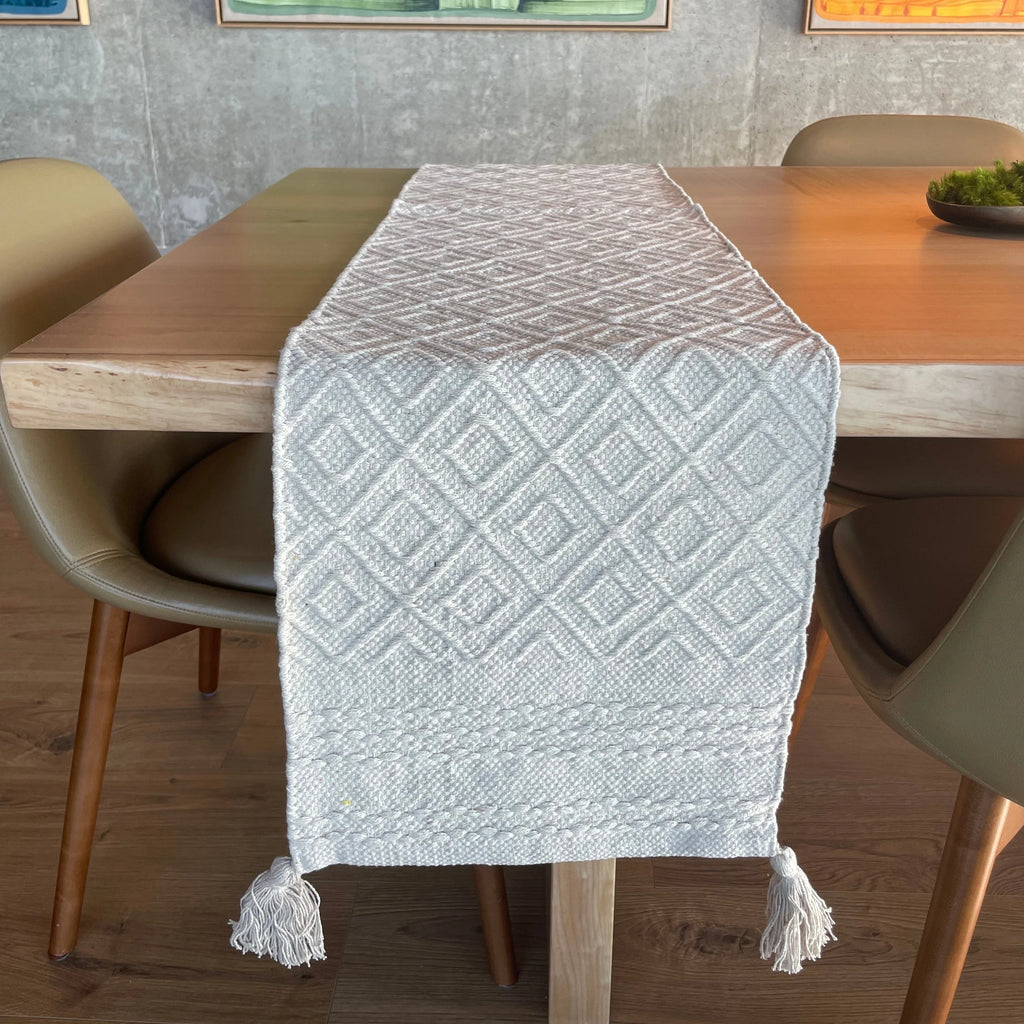Handmade Home Decor Accessories - Earthen Home