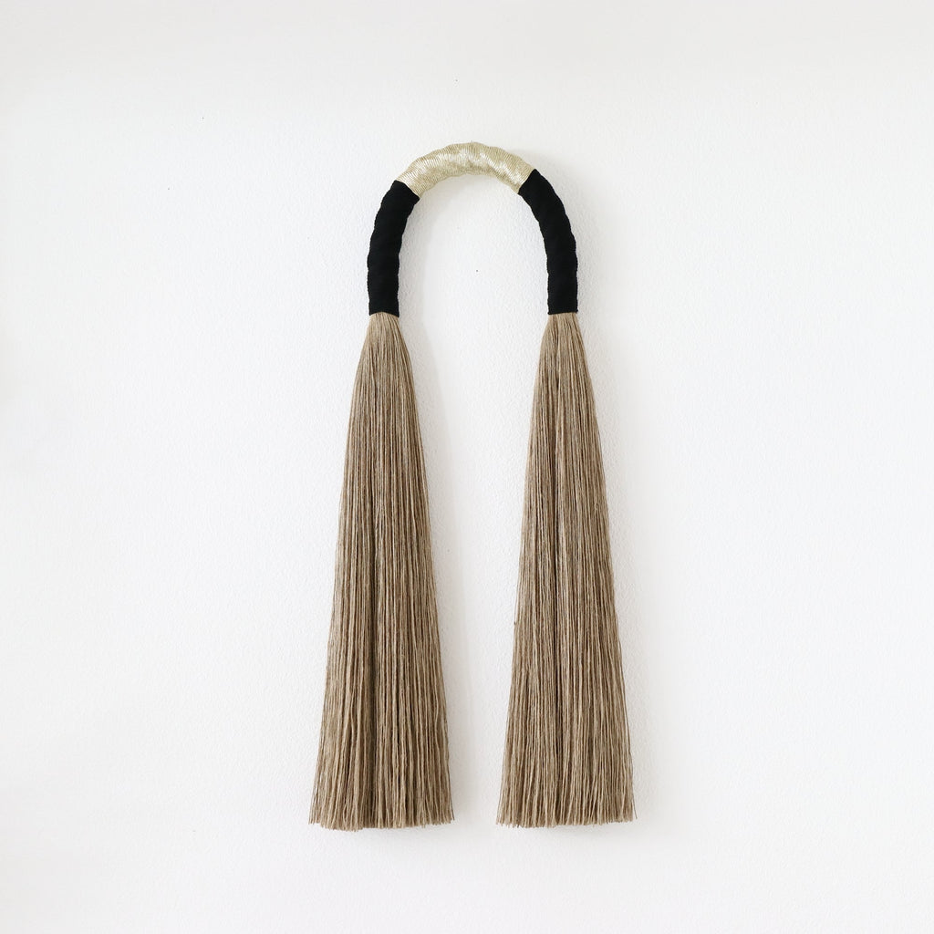 Handmade Home Decor Accessories - Earthen Home