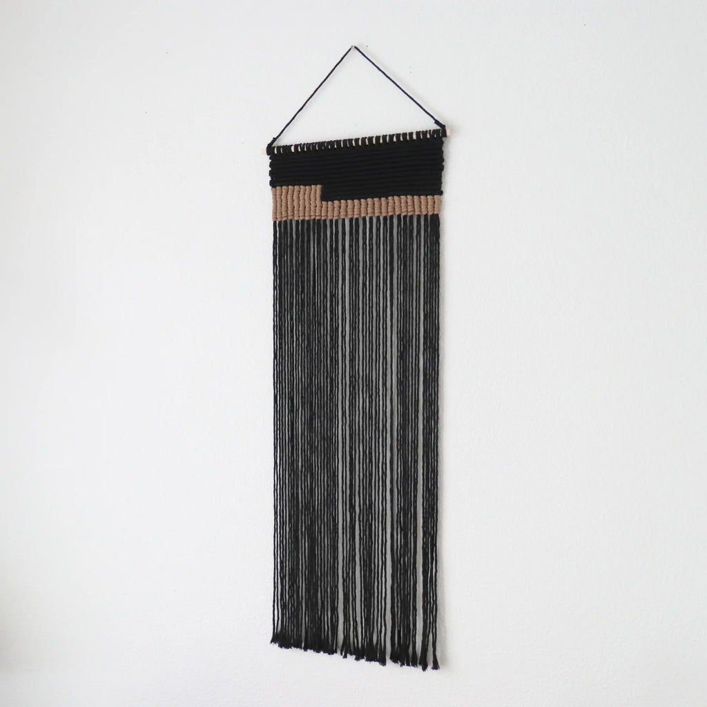 Handmade Home Decor Accessories - Earthen Home
