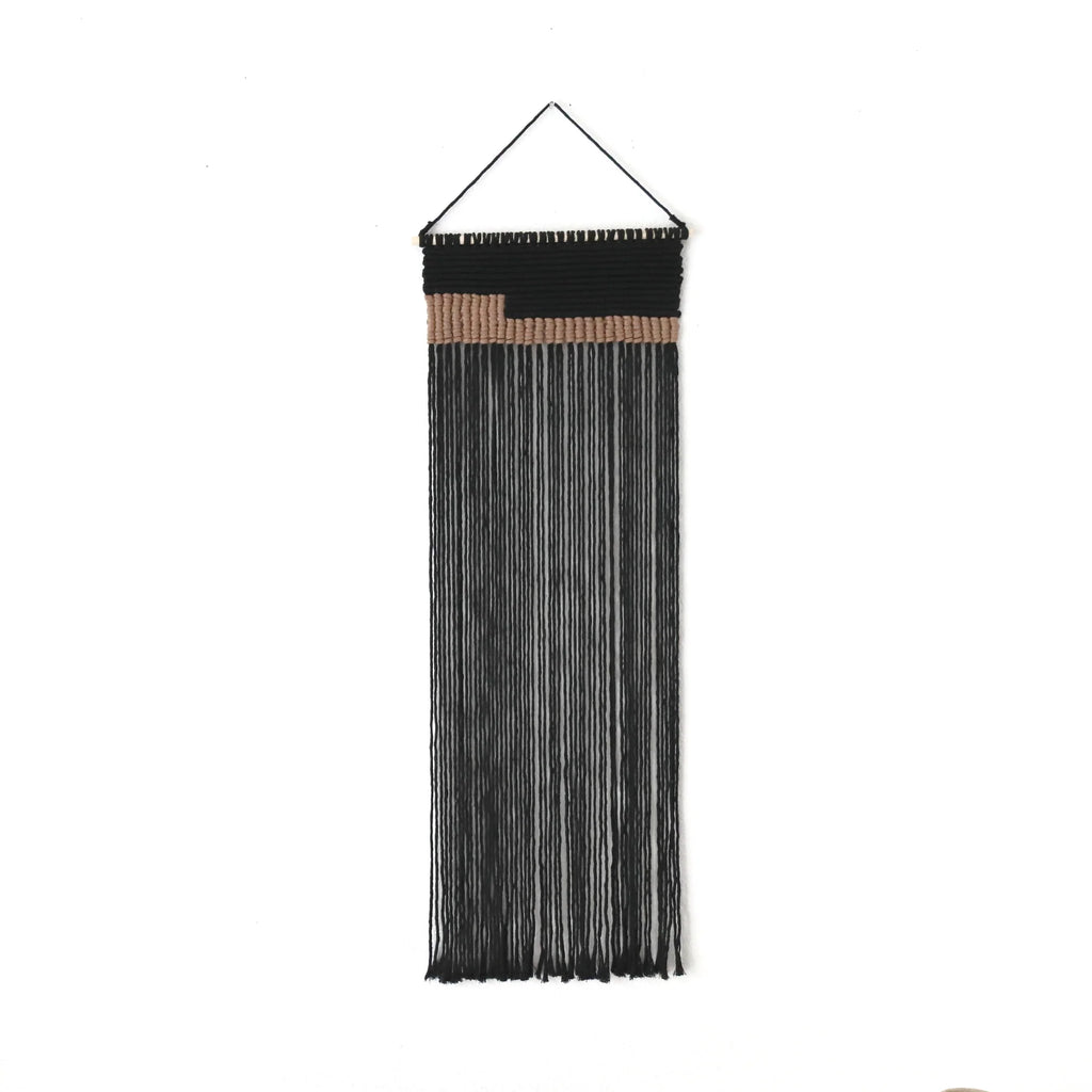 Handmade Home Decor Accessories - Earthen Home