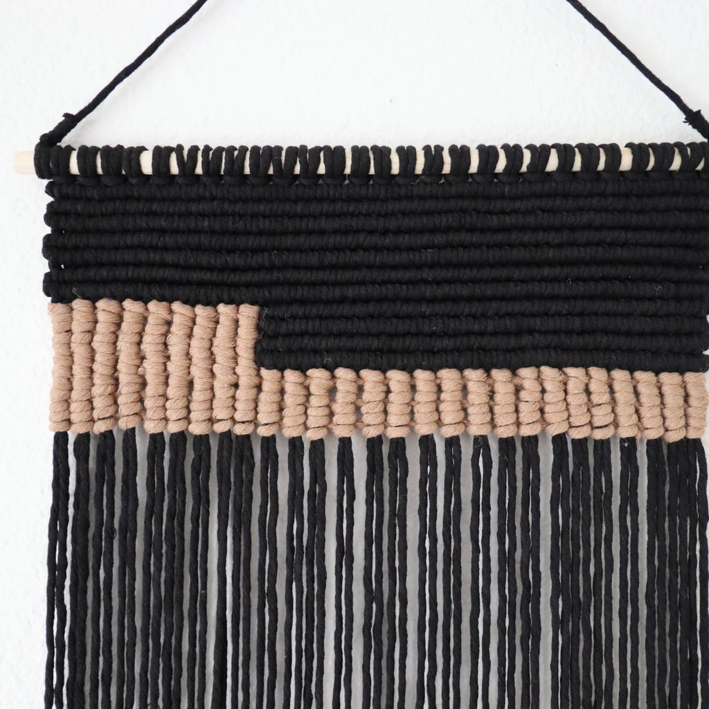 Handmade Home Decor Accessories - Earthen Home