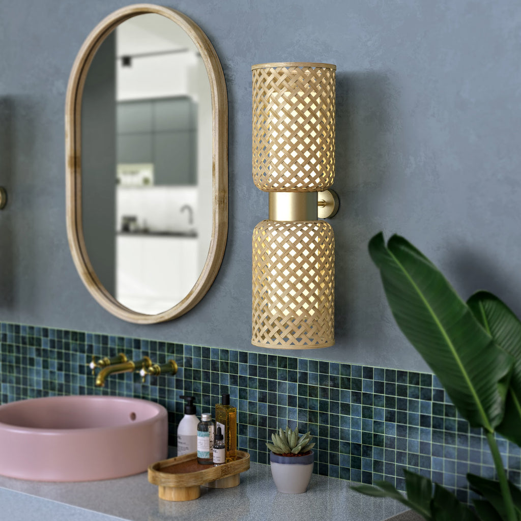 Handmade Home Decor Accessories - Earthen Home