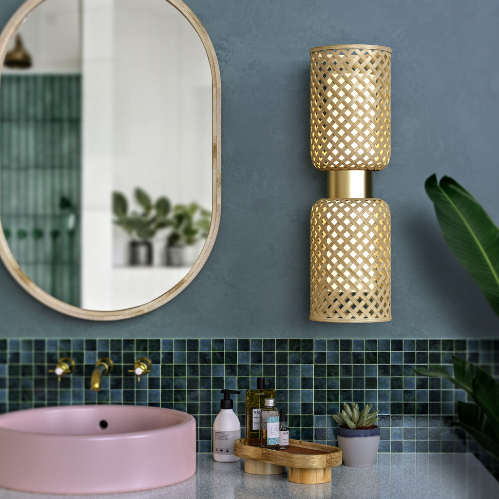 Handmade Home Decor Accessories - Earthen Home