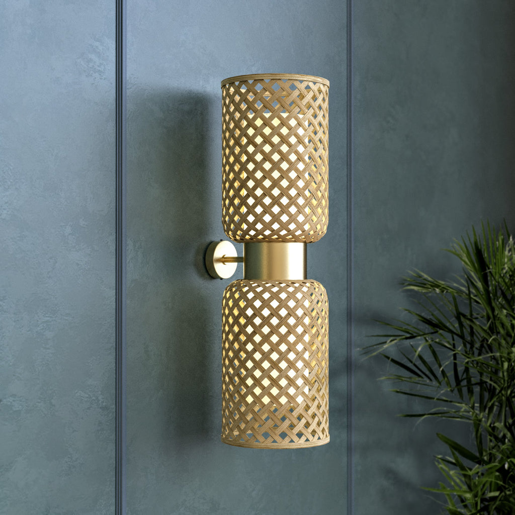Handmade Home Decor Accessories - Earthen Home