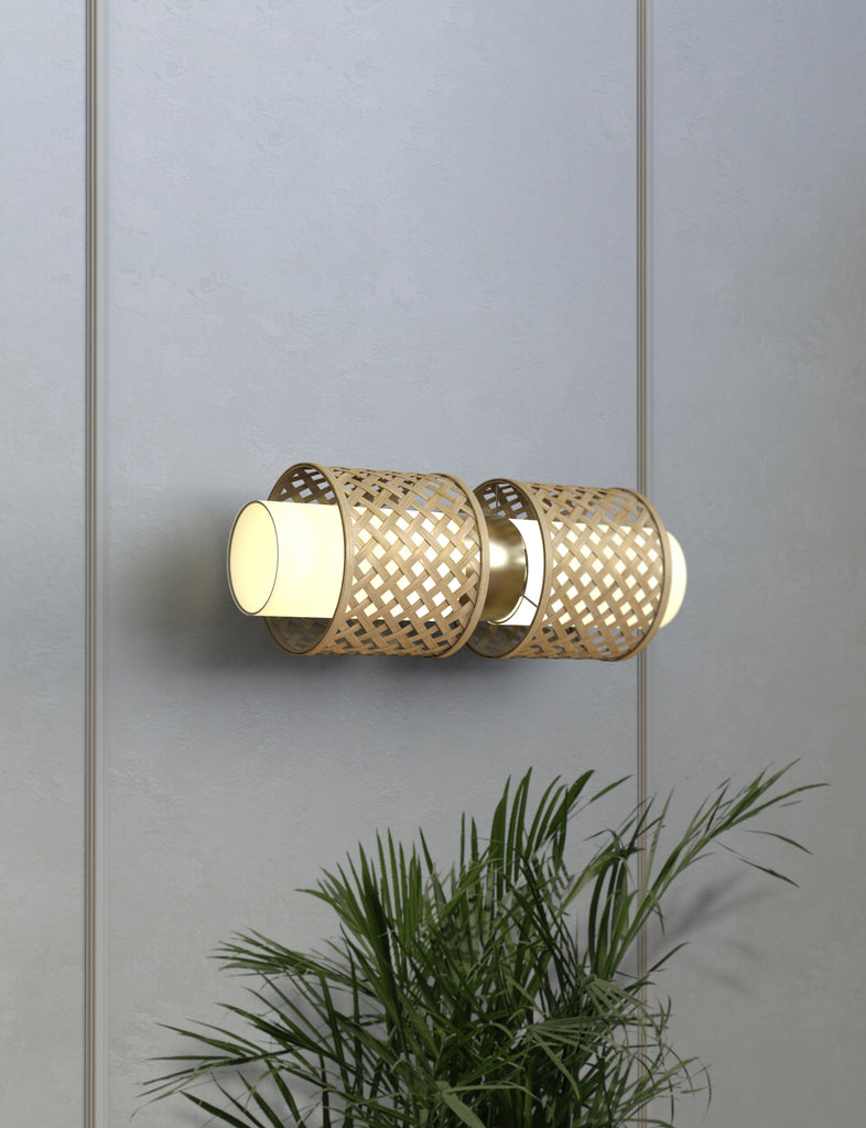 Handmade Home Decor Accessories - Earthen Home