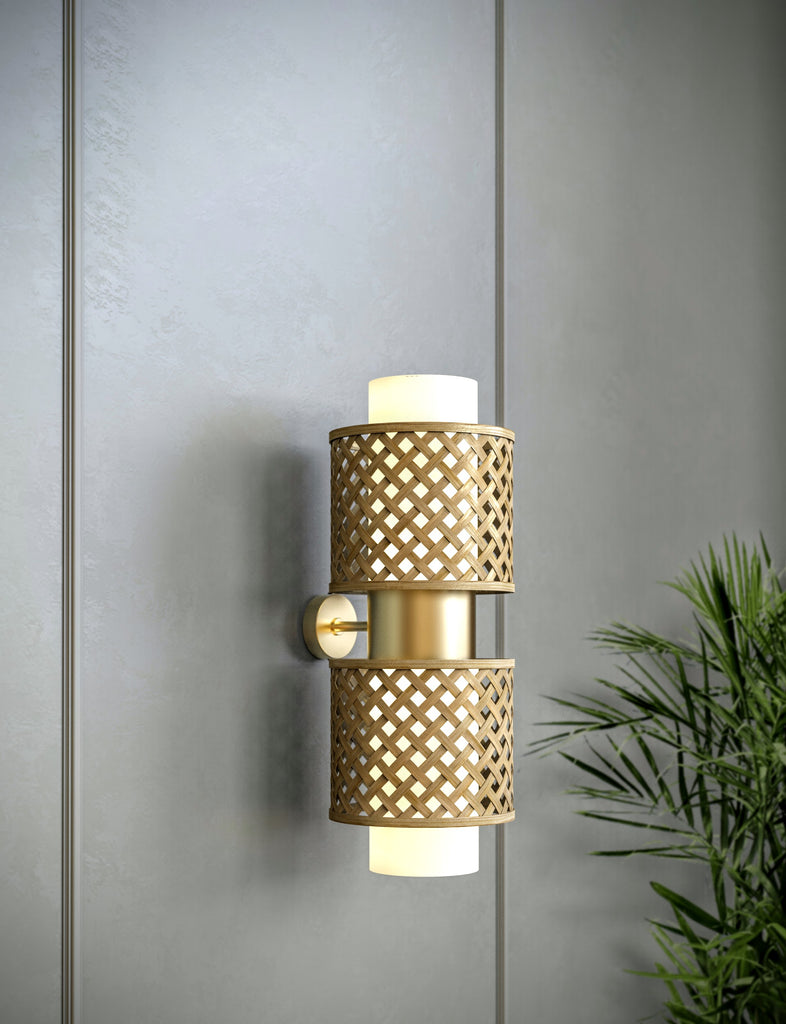 Handmade Home Decor Accessories - Earthen Home