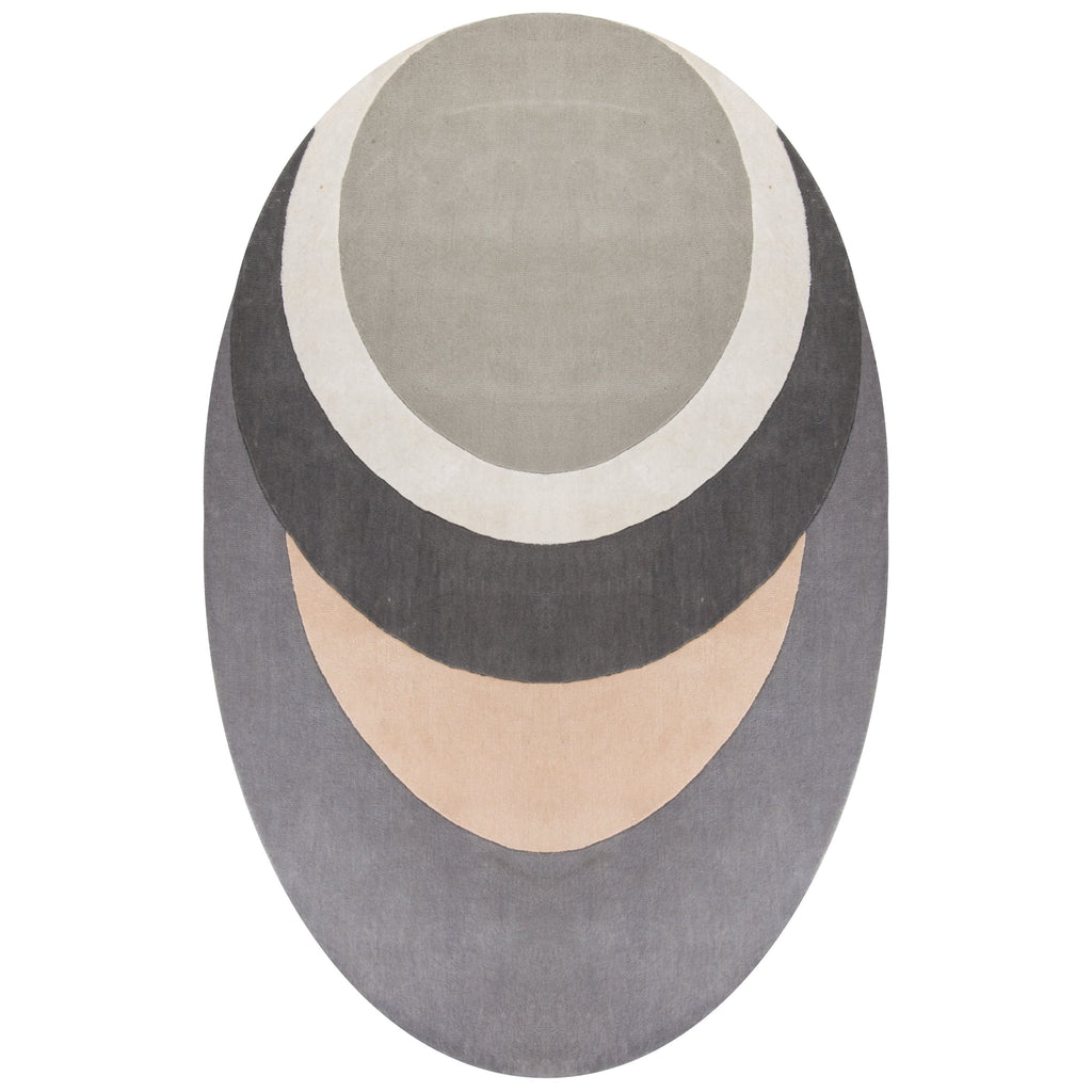 Handmade Home Decor Accessories - Earthen Home