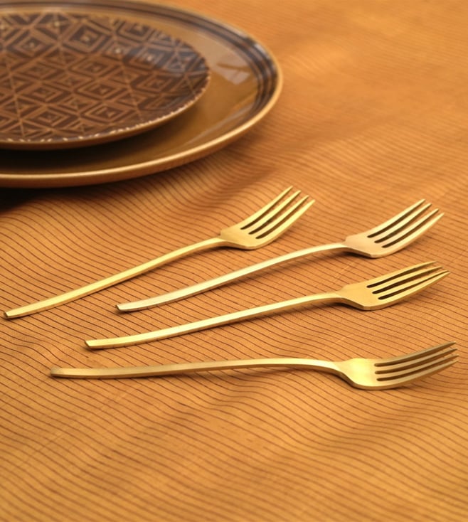 Handmade Home Decor Accessories - Earthen Home
